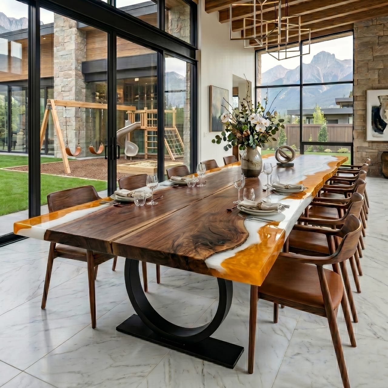 Tables longuesplanches